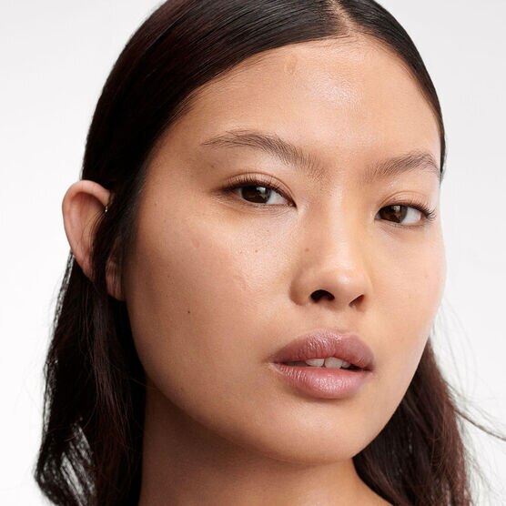 BASE TINTED SERUM 080 SKIN ENHANCE LUMI